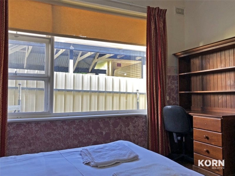 5/22 Rupert Avenue, Bedford Park SA 5042