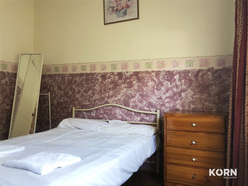 5/22 Rupert Avenue, Bedford Park SA 5042