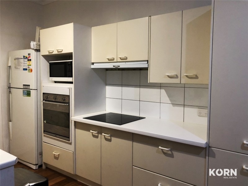 5/22 Rupert Avenue, Bedford Park SA 5042