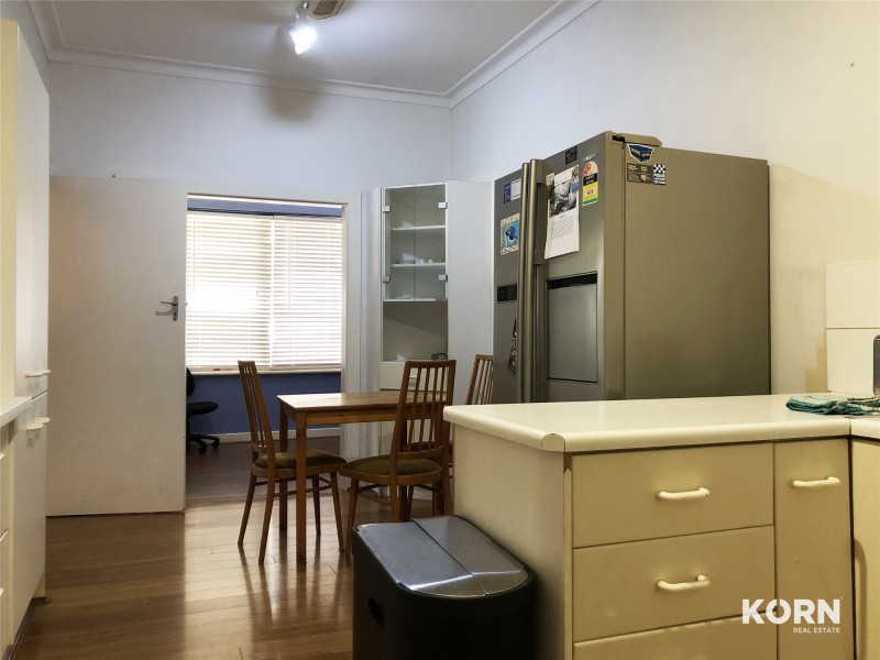 5/22 Rupert Avenue, Bedford Park SA 5042