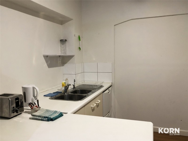 5/22 Rupert Avenue, Bedford Park SA 5042