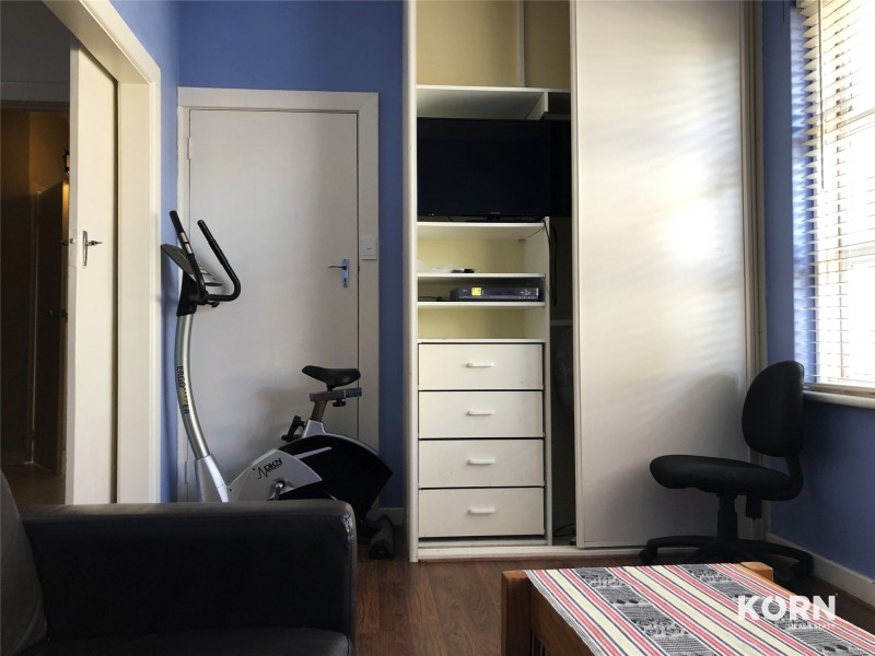 5/22 Rupert Avenue, Bedford Park SA 5042