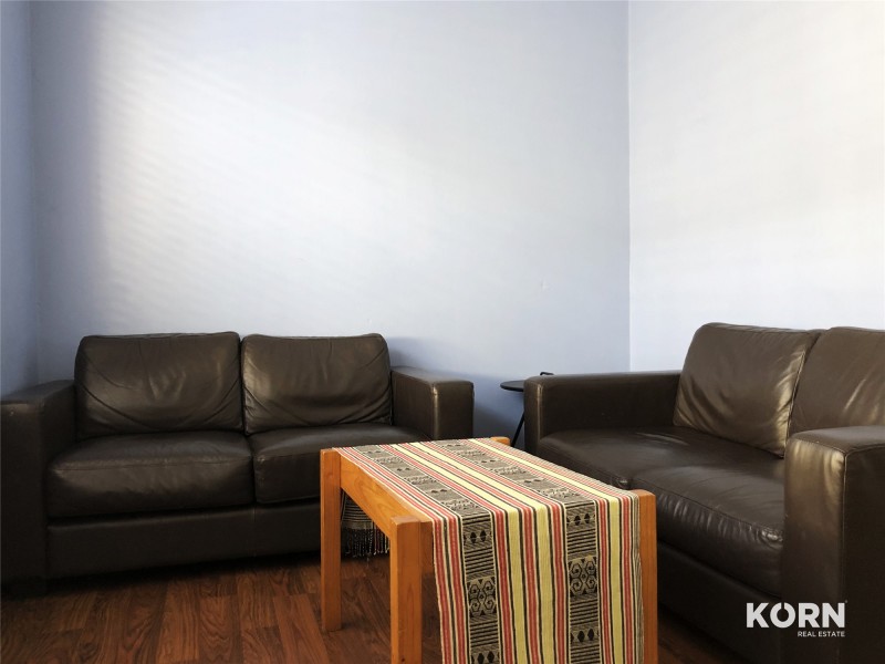 5/22 Rupert Avenue, Bedford Park SA 5042