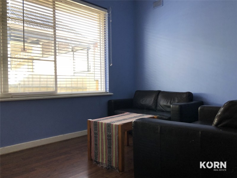 5/22 Rupert Avenue, Bedford Park SA 5042