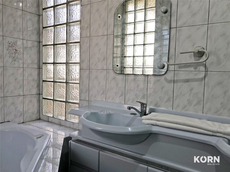 5/22 Rupert Avenue, Bedford Park SA 5042