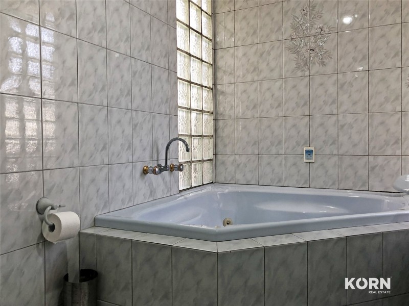 5/22 Rupert Avenue, Bedford Park SA 5042