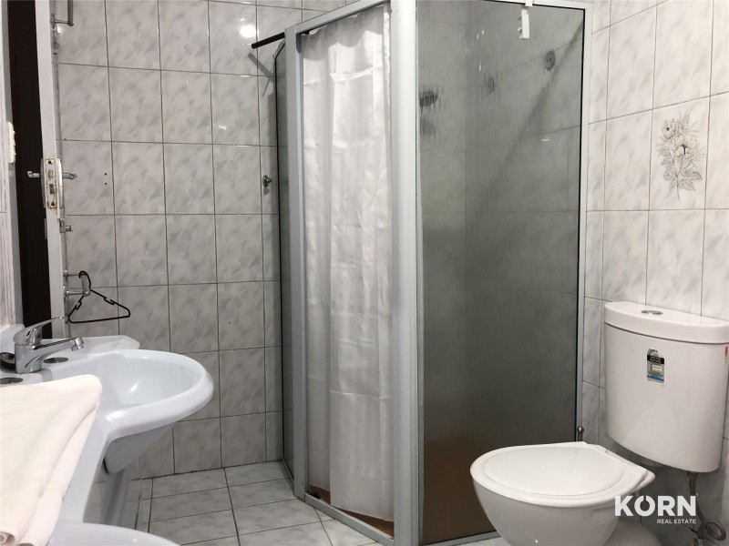 5/22 Rupert Avenue, Bedford Park SA 5042