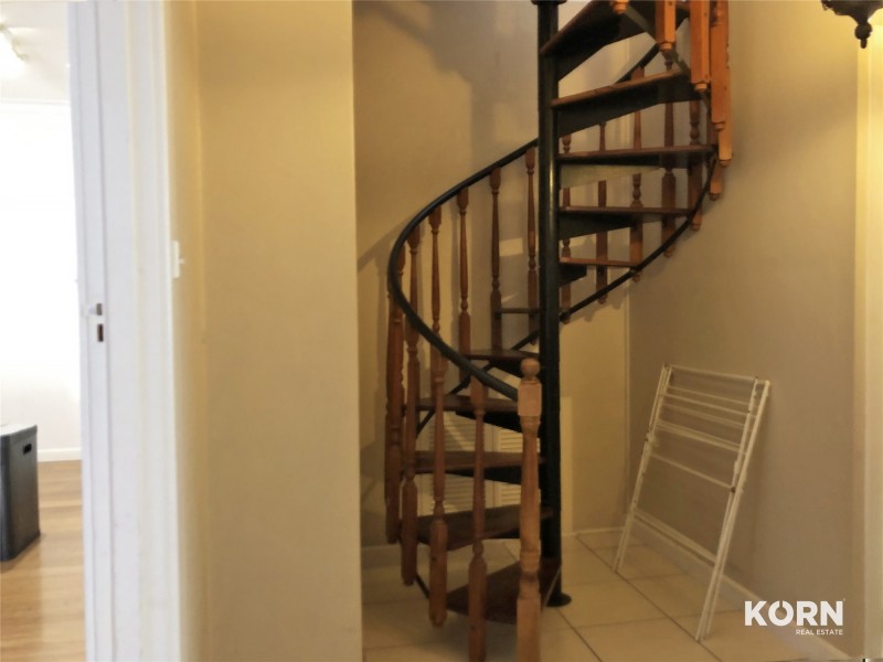 5/22 Rupert Avenue, Bedford Park SA 5042