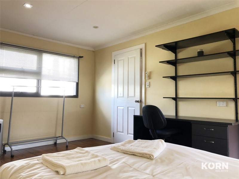 5/22 Rupert Avenue, Bedford Park SA 5042