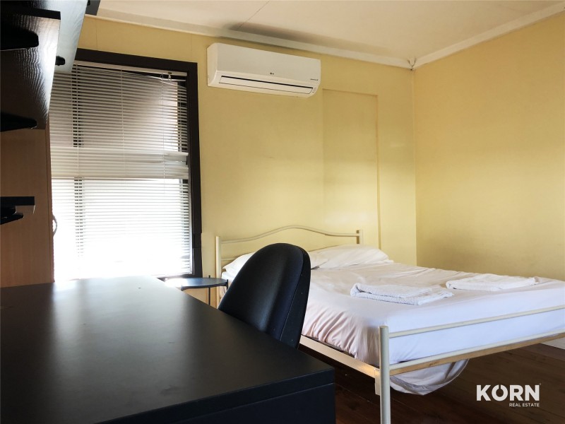 5/22 Rupert Avenue, Bedford Park SA 5042