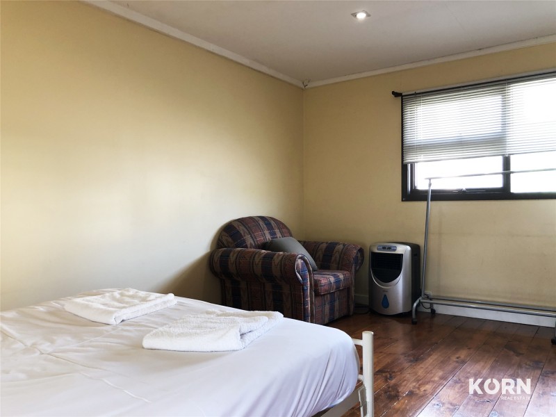 5/22 Rupert Avenue, Bedford Park SA 5042