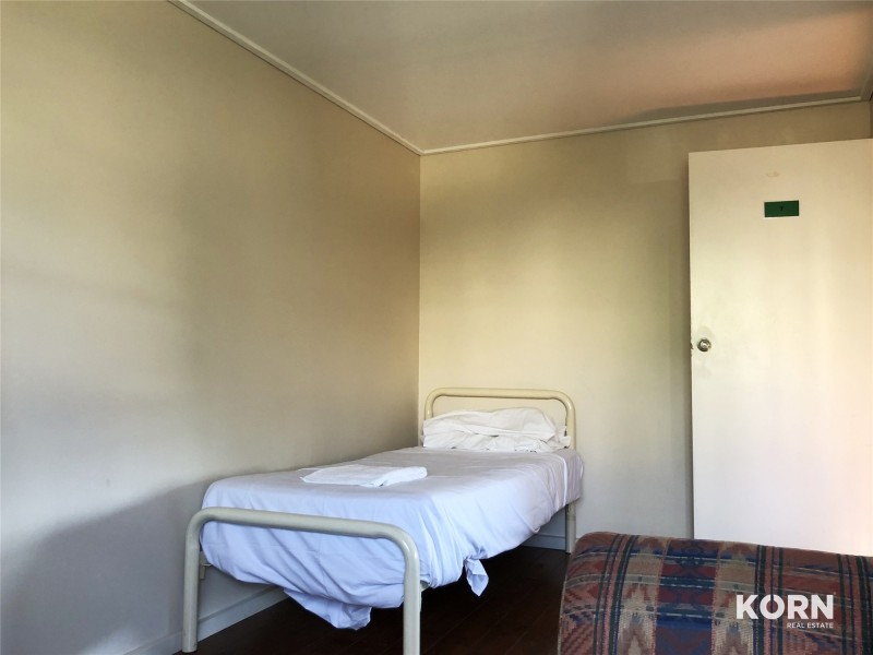 5/22 Rupert Avenue, Bedford Park SA 5042