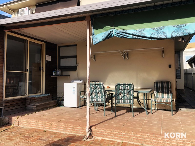 5/22 Rupert Avenue, Bedford Park SA 5042