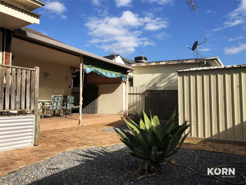 5/22 Rupert Avenue, Bedford Park SA 5042