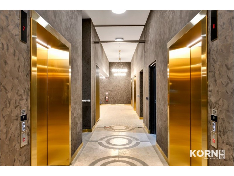 2408/17 Austin Street, Adelaide SA 5000