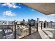 2408/17 Austin Street, Adelaide SA 5000