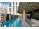 2408/17 Austin Street, Adelaide SA 5000
