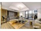 2408/17 Austin Street, Adelaide SA 5000