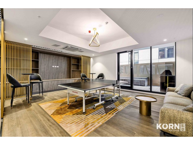 2408/17 Austin Street, Adelaide SA 5000