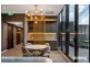 2408/17 Austin Street, Adelaide SA 5000