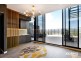 2408/17 Austin Street, Adelaide SA 5000