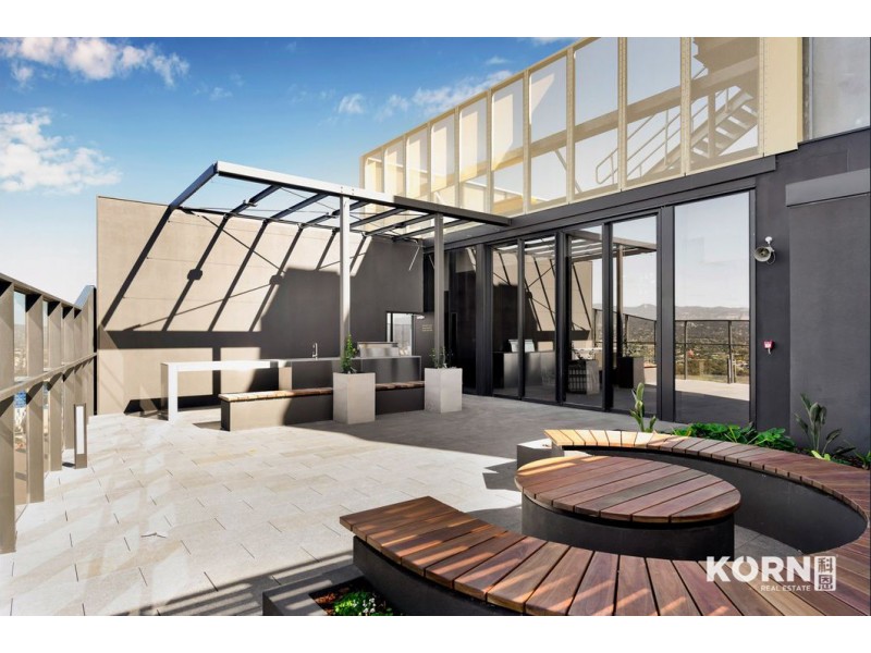 2408/17 Austin Street, Adelaide SA 5000