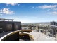 2408/17 Austin Street, Adelaide SA 5000