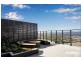 2408/17 Austin Street, Adelaide SA 5000