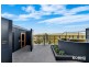 2408/17 Austin Street, Adelaide SA 5000