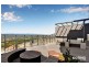 2408/17 Austin Street, Adelaide SA 5000