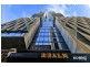 2408/17 Austin Street, Adelaide SA 5000