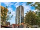 2408/17 Austin Street, Adelaide SA 5000