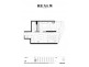 2408/17 Austin Street, Adelaide SA 5000 Floorplan