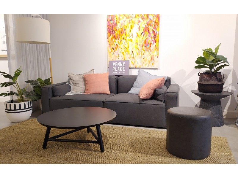 1002/17 Penny Place, Adelaide SA 5000