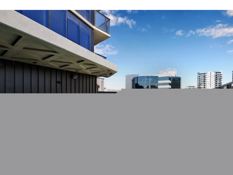 1612/15 Austin Street, Adelaide SA 5000