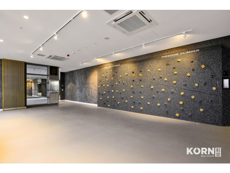 1612/15 Austin Street, Adelaide SA 5000