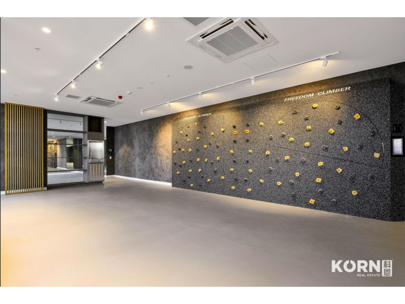 1606/15 Austin Street, Adelaide SA 5000