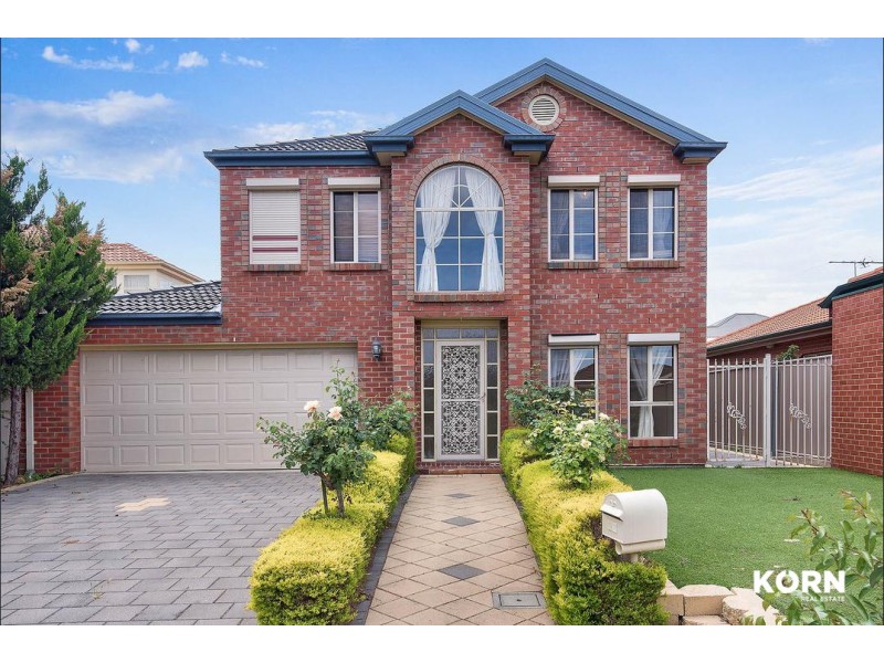 27 Alan Avenue, Campbelltown SA 5074