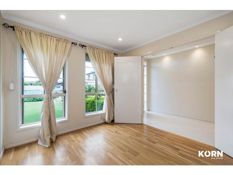 27 Alan Avenue, Campbelltown SA 5074