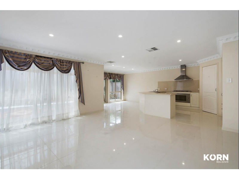 27 Alan Avenue, Campbelltown SA 5074