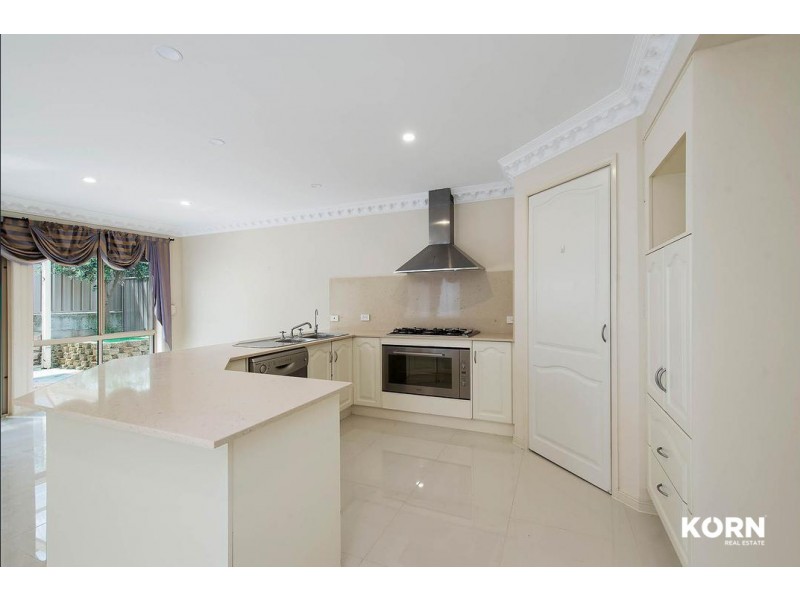 27 Alan Avenue, Campbelltown SA 5074