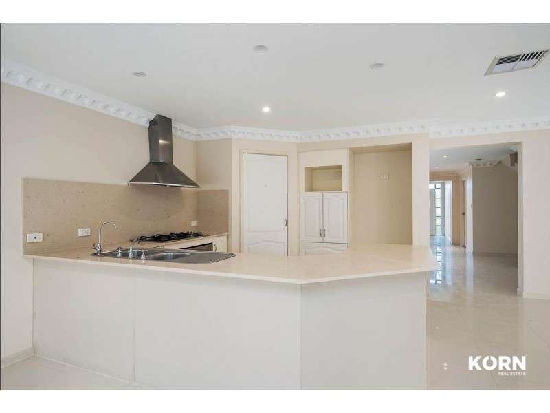 27 Alan Avenue, Campbelltown SA 5074