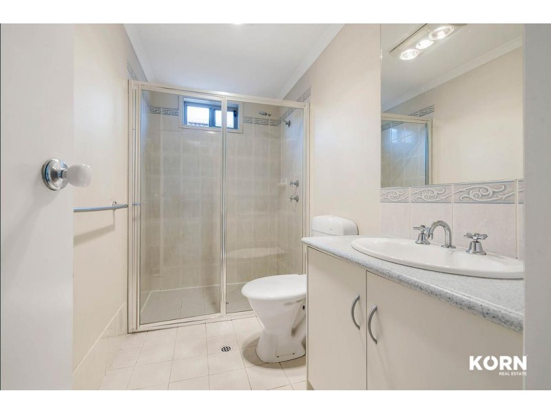 27 Alan Avenue, Campbelltown SA 5074