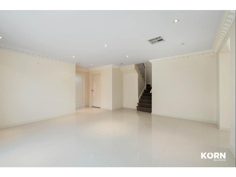 27 Alan Avenue, Campbelltown SA 5074