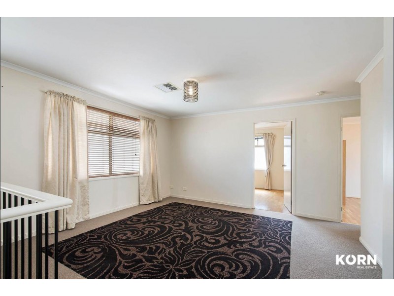 27 Alan Avenue, Campbelltown SA 5074