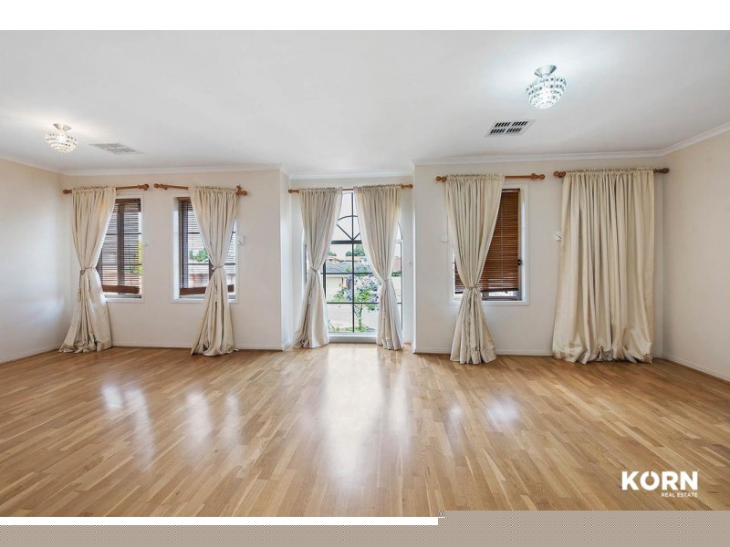 27 Alan Avenue, Campbelltown SA 5074