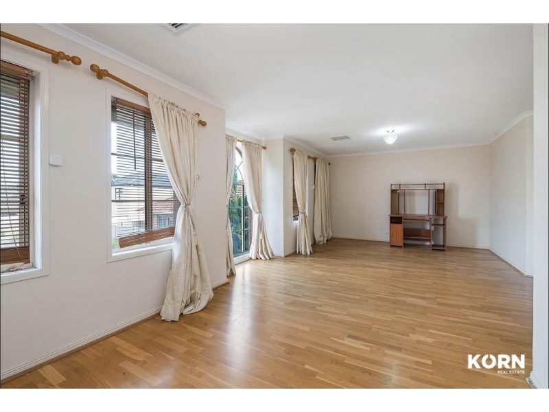 27 Alan Avenue, Campbelltown SA 5074