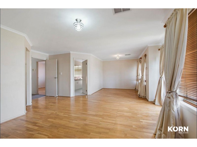 27 Alan Avenue, Campbelltown SA 5074