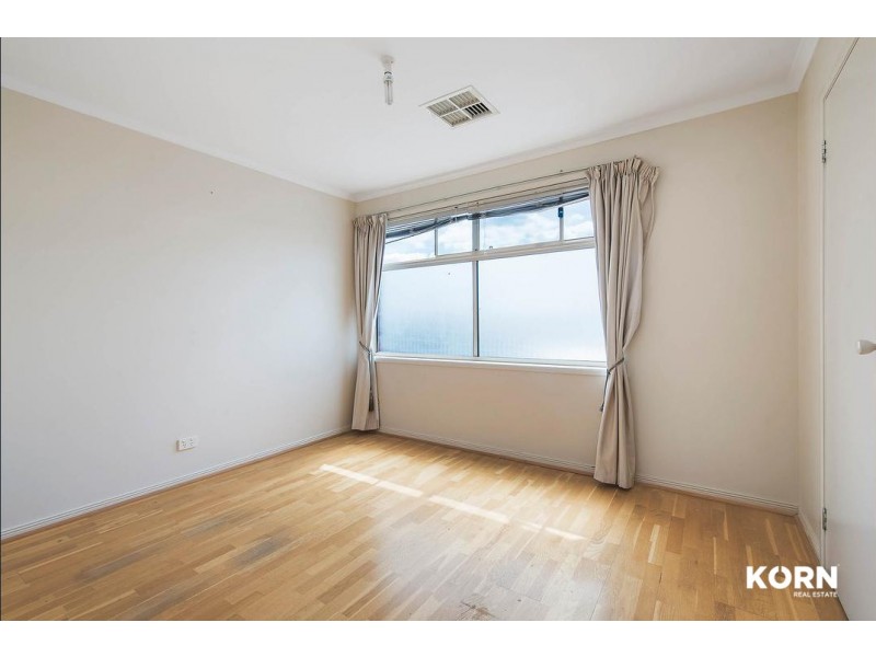 27 Alan Avenue, Campbelltown SA 5074