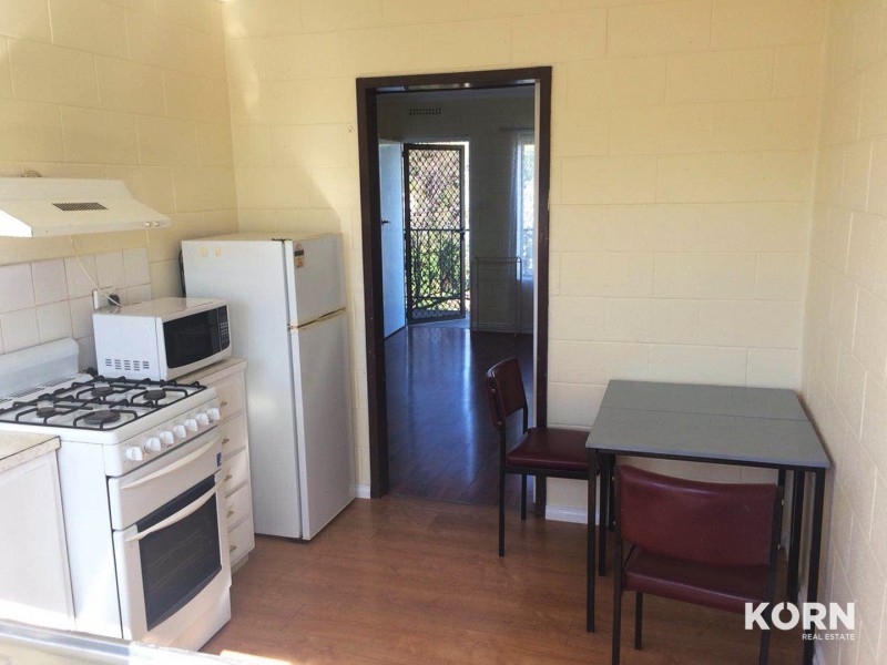 6/18 Burbank Avenue, Bedford Park SA 5042